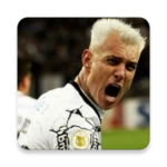 Logo of Papeis de Parede de Corinthians android Application 